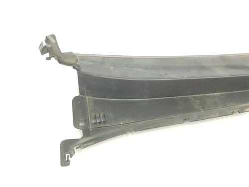 Scuttle panel TOYOTA LAND CRUISER PRADO (_J12_) 3.0 D-4D (KDJ120, KDJ125) | BP9730977C110 