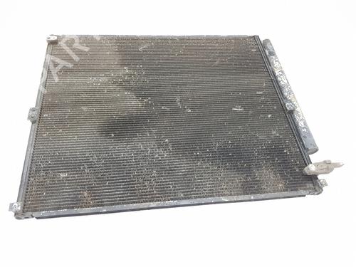 AC radiator TOYOTA LAND CRUISER PRADO (_J12_)  | BP26979679M32 