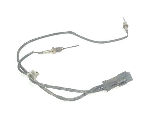 Used Electronic sensor PEUGEOT 3008 II SUV (MC_, MR_, MJ_, M4_) 1.5 BlueHDi 130 (131 hp) 29735951