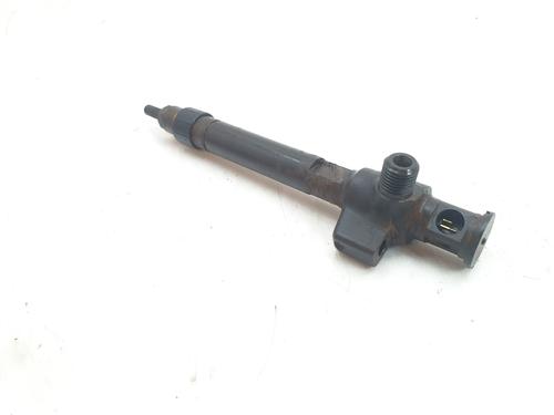 Injector CITROËN JUMPER II Platform/Chassis 2.0 BlueHDi 130 | BP37182817M100 - Image 2