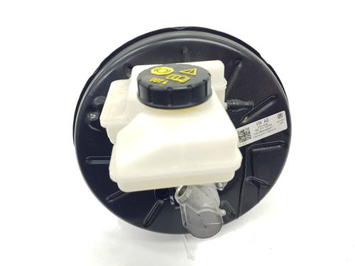 Servo brake SKODA KAROQ (NU7, ND7) 1.5 TSI | BP31393210M42  - Image 7