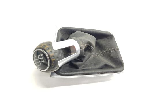 Used Shift knob VW GOLF VII (5G1, BQ1, BE1, BE2) 2.0 GTD (184 hp) 29906843