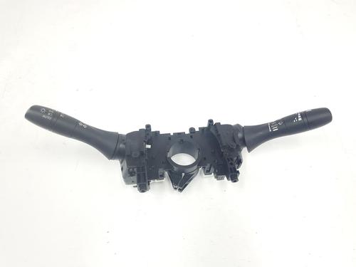 Used Other NISSAN QASHQAI II (J11, J11_) 1.2 DIG-T (115 hp) 14126729