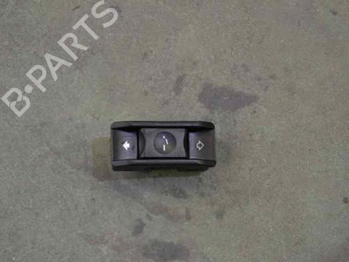 BP14077859O1 main image