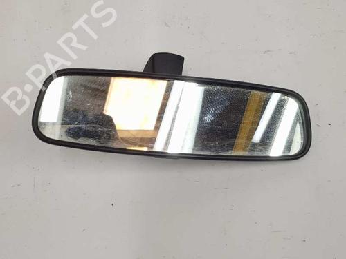 Used Rear mirror FORD ECOSPORT 1.5 EcoBlue TDCi (95 hp) 1365373