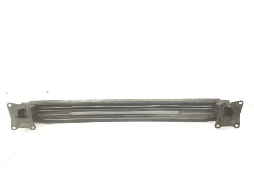 Rear bumper reinforcement VW GOLF VI (5K1) 1.6 TDI | BP7354094C73 