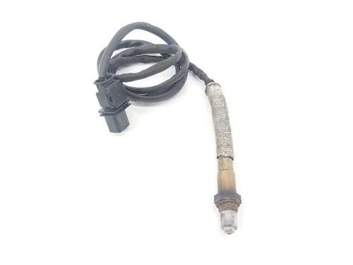 Elektronensonde BMW 3 Coupe (E92) [2005-2013]  8745512