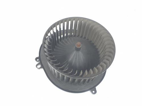 Used Heater blower motor BMW 1 (F20) 118 d (143 hp) 19084178