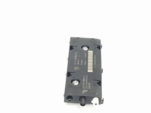 Electronic module MINI MINI COUNTRYMAN (R60) | BP36649740M83 - Image 4