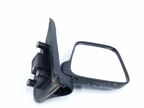 Used Right mirror SUZUKI JIMNY Open Off-Road Vehicle (SN) 1.3 16V 4WD (SN413) (80 hp) 22922596