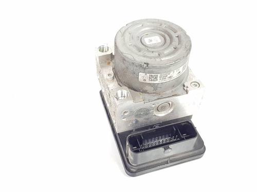 ABS pump OPEL CORSA F (P2JO) | BP39559196M43 - Image 6