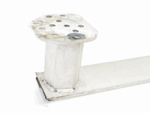 Køfangervange CITROËN C4 II (NC_) 1.6 HDi 115 | BP30682357C73 