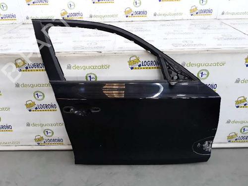 Used Right front door BMW 1 (E87) 118 d (143 hp) 2278053
