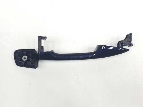 Rear left exterior door handle LEXUS CT (ZWA10_) 200h (ZWA10_) | BP8254943C130 