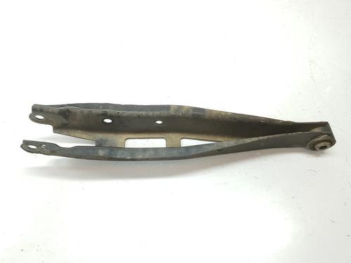 Used Left rear suspension arm SUBARU LEGACY V Estate (BR) 2.0 D AWD (BRD) (150 hp) 12463364