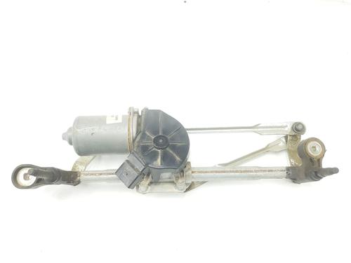 Front wiper motor OPEL CORSA E (X15) 1.4 (08, 68) | BP17773067M29 