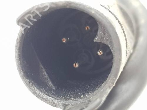 Electronic sensor BMW 3 Compact (E46) 316 ti | BP39567785M84 - Image 5