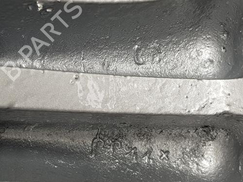 Rim TOYOTA LAND CRUISER PRADO (_J12_) 3.0 D-4D (KDJ120, KDJ125) | BP17324759C45 