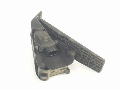Pedal BMW X1 (E84) xDrive 18 d | BP29631979I4 