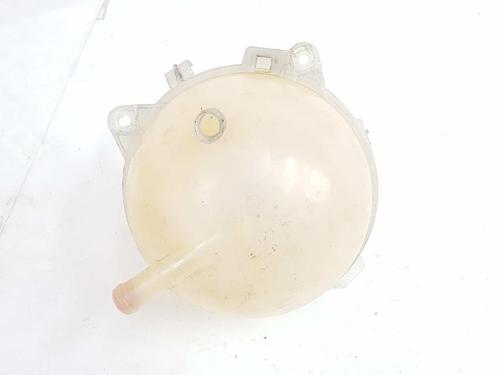 Expansion tank VW GOLF V (1K1) 2.0 GTI | BP6213640C120 