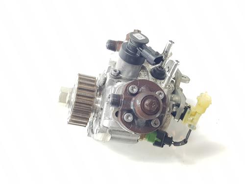 Indsprøtningspumpe LAND ROVER RANGE ROVER VELAR (L560) [2017-2025]  28961383
