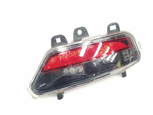 Other RENAULT SYMBIOZ 1.6 E-Tech 145 | BP34698682O1  - Image 7