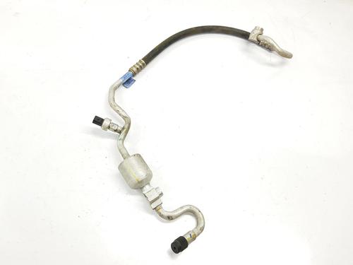 AC pipe FORD TRANSIT COURIER B460 MPV 1.5 TDCi | BP15687651M126 