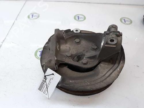 Used Left front steering knuckle BMW 3 (E90) 325 i (218 hp) 3663441