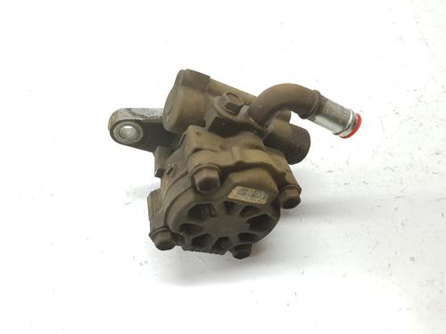 Steering pump TOYOTA LAND CRUISER PRADO (_J12_) 3.0 D-4D (KDJ120, KDJ125) | BP12528080M99 
