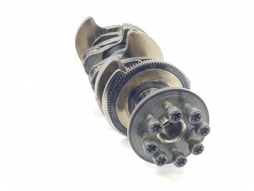 Other BMW 5 (G30, F90) 530 e Plug-in-Hybrid | BP21553422O1 