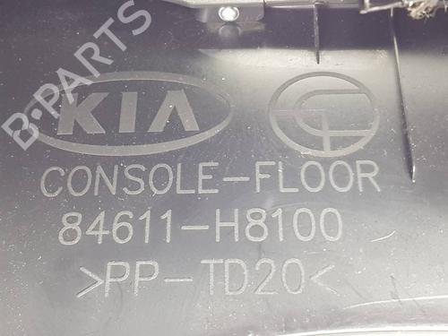 Armlæn KIA STONIC (YB) 1.0 T-GDi | BP38957414I20 - Image 10
