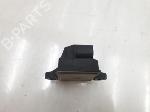 Used Electronic module Electronic module 37013751 37013751