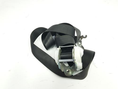Front left seatbelt BMW 1 (E87) 118 d | BP8746044I26 