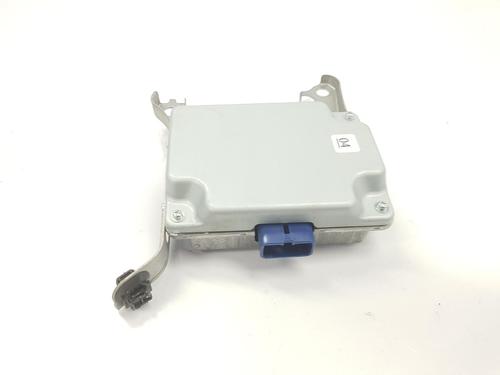 Electronic module TOYOTA LAND CRUISER PRADO (_J15_) 2.8 D-4D (GDJ150_, GDJ155_, GDJ150, GDJ151) | BP12460053M83 