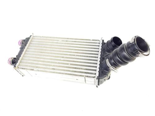 Used Intercooler Intercooler FIAT 600e / 600 (365_, 364_) Mild Hybrid (101 hp) 40156321 40156321