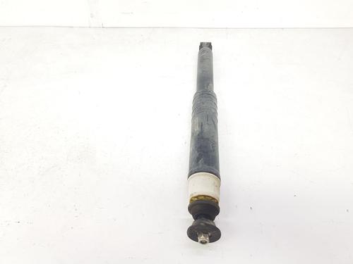 Left rear shock absorber RENAULT CLIO IV (BH_) 1.5 dCi 90 | BP8928552M18 