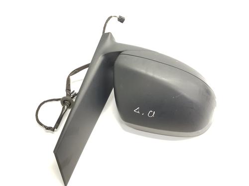 Right mirror MERCEDES-BENZ VITO Tourer (W447) 114 CDI (447.701, 447.703, 447.705) | BP29628815C27 