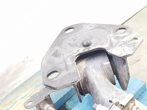 Rear axle MERCEDES-BENZ CITAN Box Body/MPV (W415) 108 CDI (415.601, 415.603) | BP20196878M2 