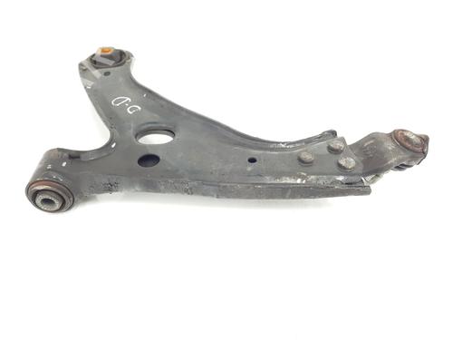 Right front suspension arm VOLVO XC40 (536)  | BP28030834M13 