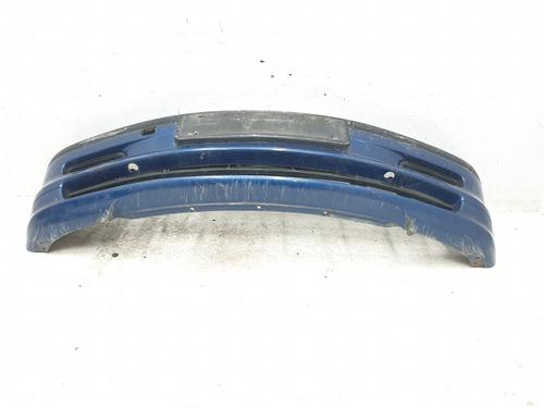 Used Front bumper BMW 3 (E46) 320 d (136 hp) 21048829