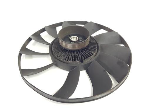 Køleventilator elektrisk VW PASSAT B5.5 (3B3) 1.9 TDI | BP30498531M35 