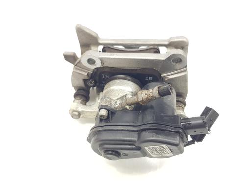 Right rear brake caliper AUDI A6 C7 (4G2, 4GC) 2.0 TDI | BP30468746M106