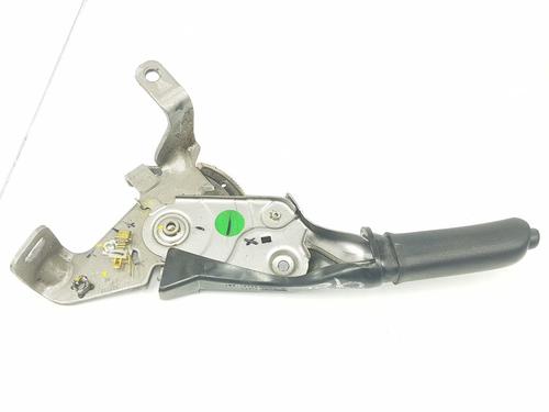 hand-brake-ford-ranger-tke-22-tdci-4x4-1730000-ab312780ae-2011-8774818 main image