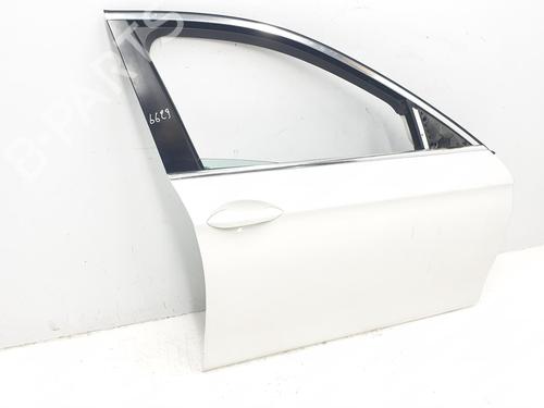 Right front door BMW 5 (F10) 530 d | BP16103045C3 