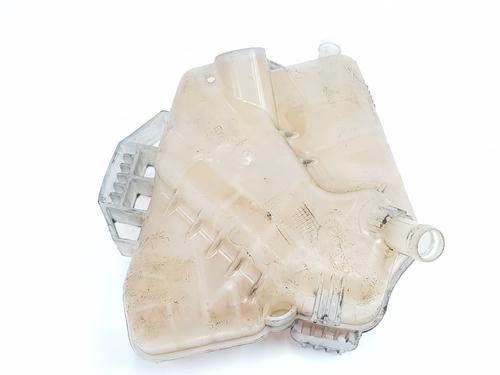 Expansion tank FORD TRANSIT COURIER B460 MPV 1.5 TDCi | BP24952425C120 