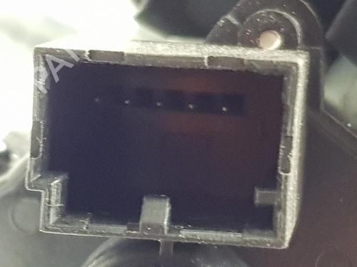 Other SEAT ARONA (KJ7, KJP) 1.0 TSI | BP27365920O1 