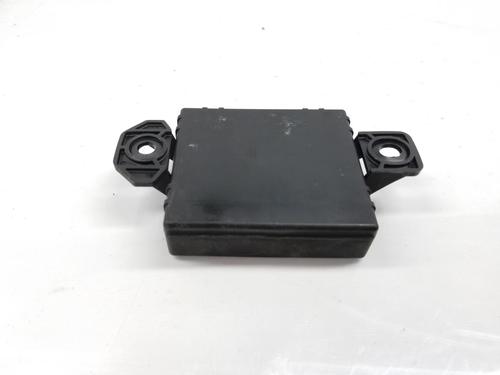 Electronic module LAND ROVER DISCOVERY SPORT (L550) 2.0 D 4x4 | BP13511473M83 