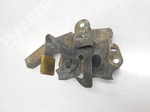 hood-lock-ford-ranger-tke-22-tdci-4x4-1902481-ab3916700ag-2011-9708196 main image