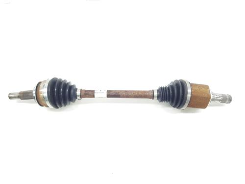 Used Left front driveshaft Left front driveshaft RENAULT AUSTRAL [2022-2026] 32708846 32708846