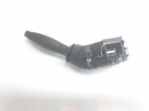 Devioluci FORD B-MAX (JK) | BP36678564I23 - Image 5